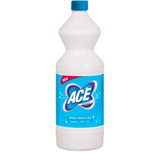 Ace wybielacz 1L Regular