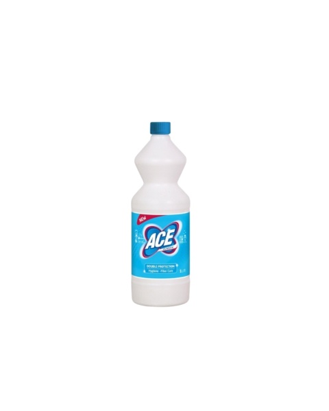 Ace wybielacz 1L Regular