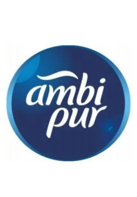 Ambi Pur WC spray 750ml Citrus & Waterlilly