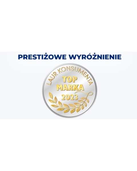 Bryza kapsułki, proszki, płyny