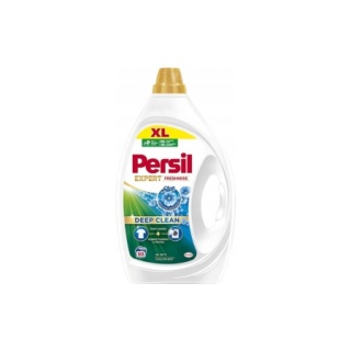 Persil żel 2,25L (50P) Expert Silan