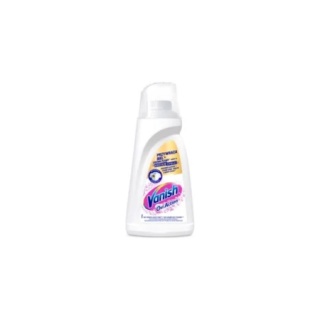 Vanish odplamiacz żel 1L White