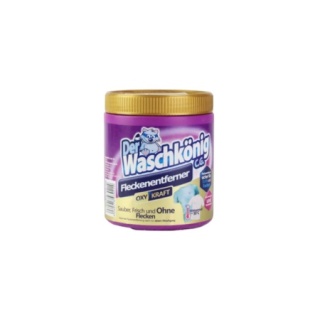 Waschkonig 750g Odplamiacz