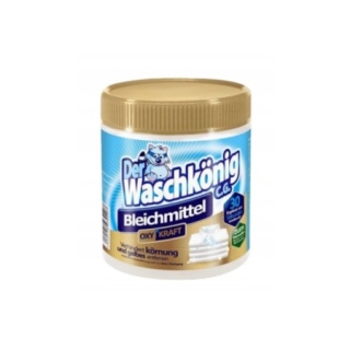 Waschkonig 750g Wybielacz
