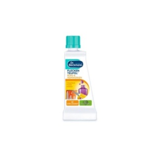 Dr. Beckmann odplamiacz precyzyjny 50ml Klej, Guma, Farby