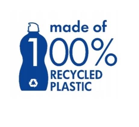 Pur płyn do naczyń 750ml Balsam Dłonie Paznokcie